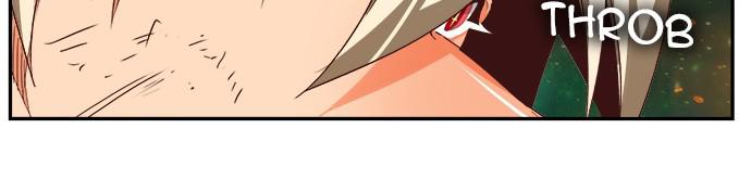 The God of High School Chap 556 - Next Chap 557
