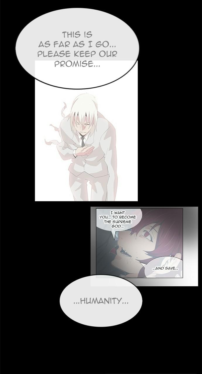 The God of High School Chap 559 - Next Chap 560