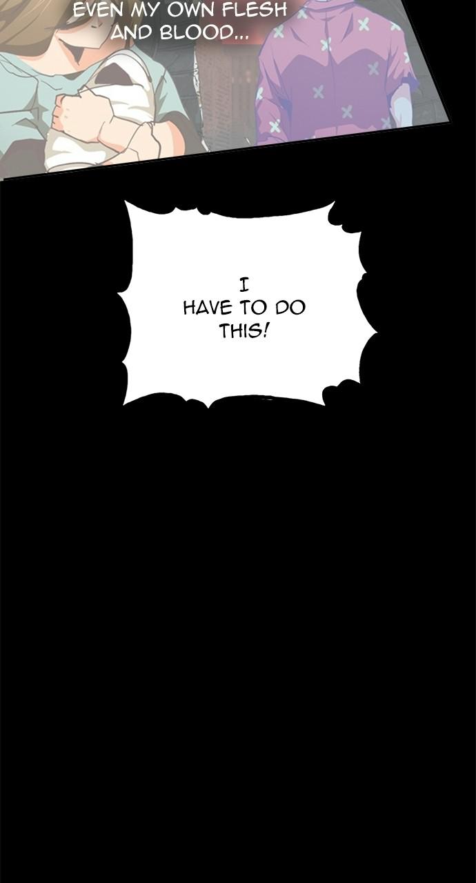 The God of High School Chap 559 - Next Chap 560