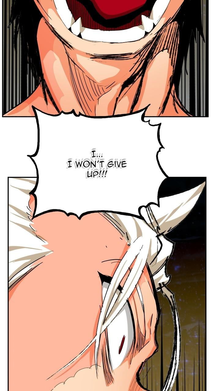 The God of High School Chap 559 - Next Chap 560