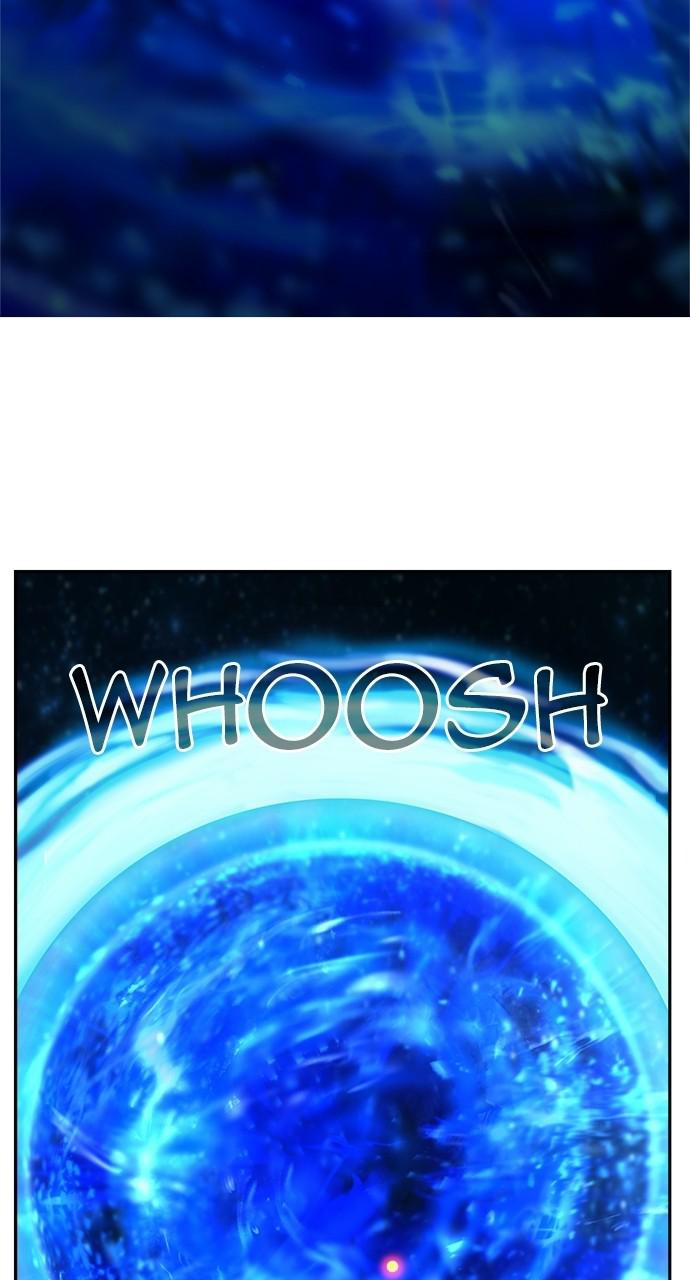 The God of High School Chap 559 - Next Chap 560