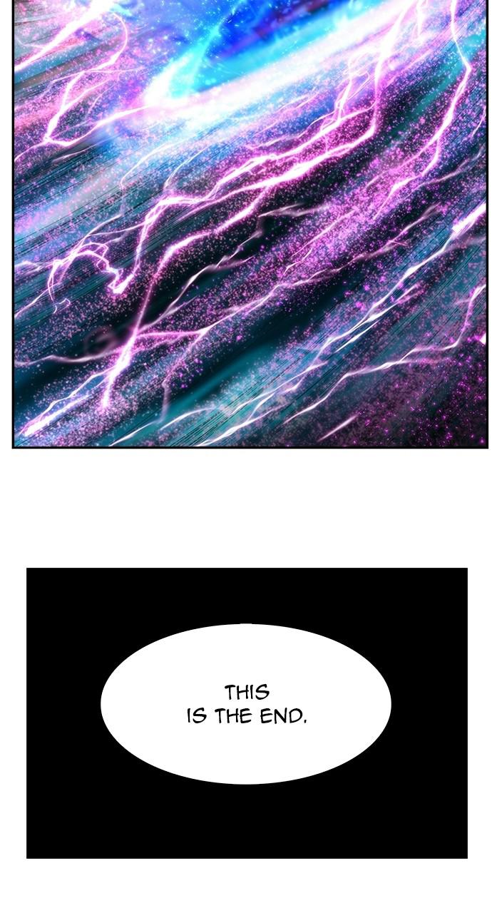 The God of High School Chap 559 - Next Chap 560