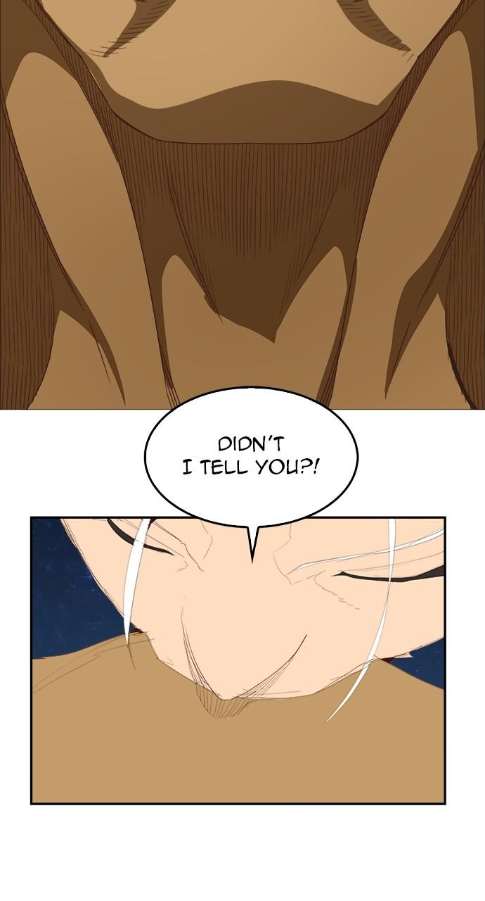 The God of High School Chap 559 - Next Chap 560