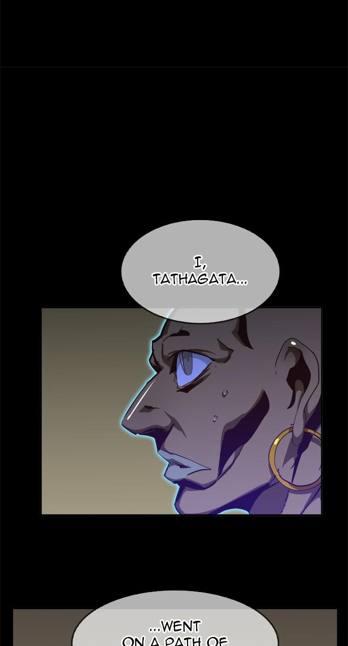 The God of High School Chap 559 - Next Chap 560