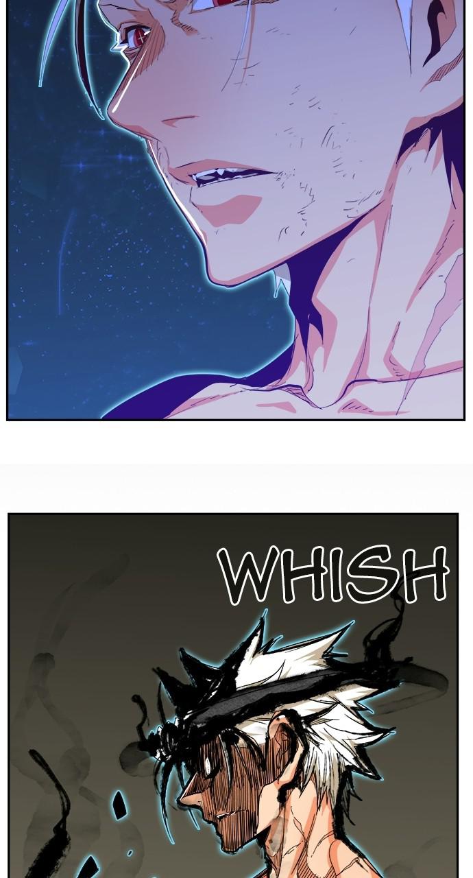 The God of High School Chap 559 - Next Chap 560