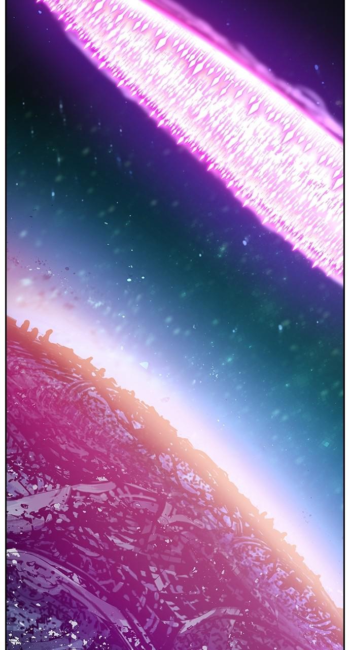 The God of High School Chap 559 - Next Chap 560
