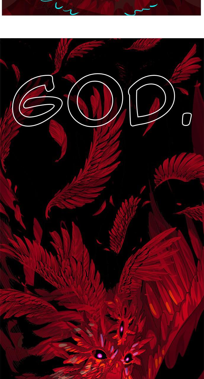 The God of High School Chap 550 - Next Chap 551