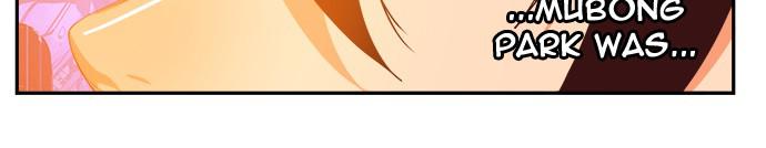 The God of High School Chap 550 - Next Chap 551
