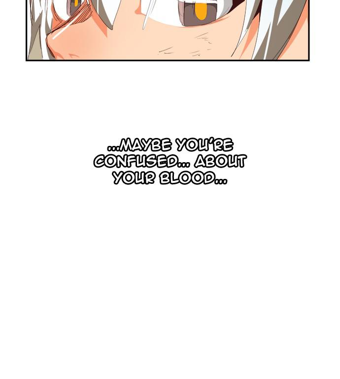 The God of High School Chap 550 - Next Chap 551