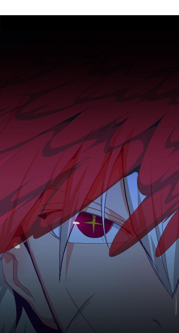 The God of High School Chap 551 - Next Chap 552