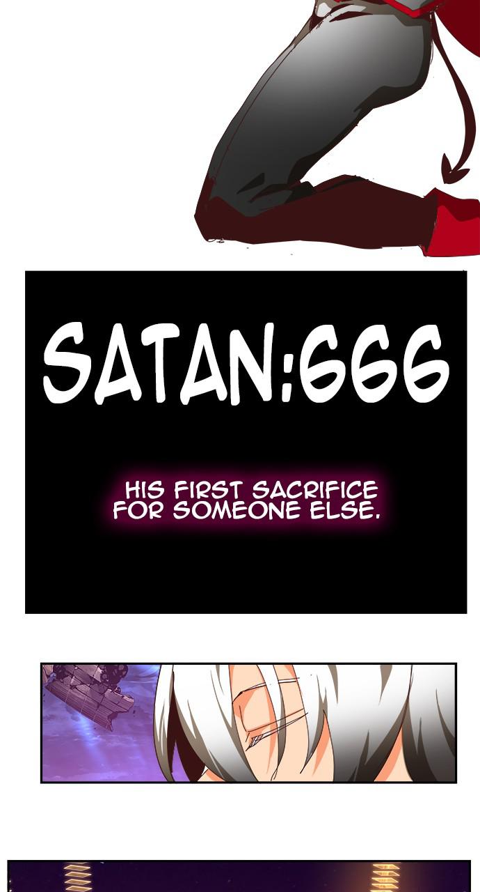 The God of High School Chap 551 - Next Chap 552