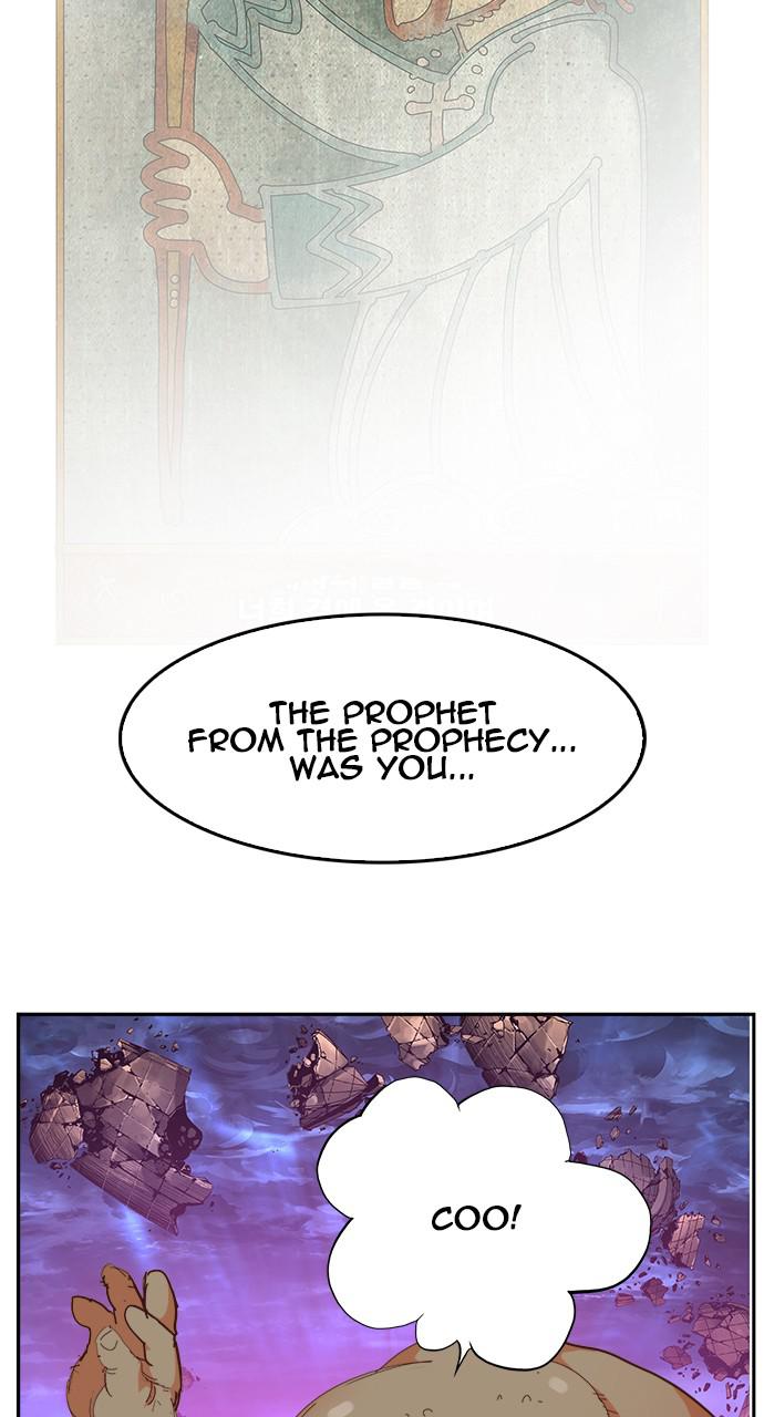 The God of High School Chap 551 - Next Chap 552