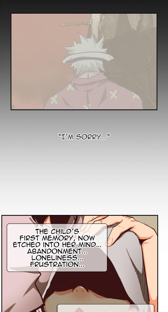 The God of High School Chap 551 - Next Chap 552
