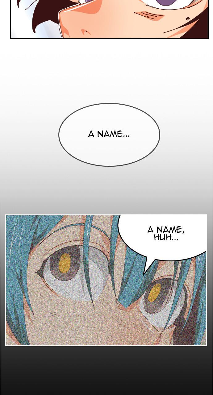 The God of High School Chap 551 - Next Chap 552