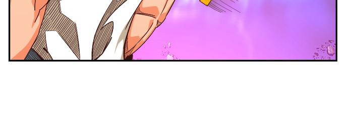 The God of High School Chap 551 - Next Chap 552