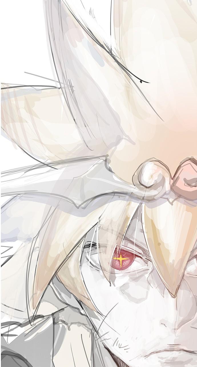 The God of High School Chap 552 - Next Chap 553