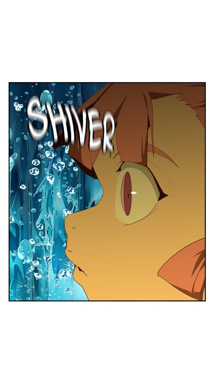 The God of High School Chap 552 - Next Chap 553