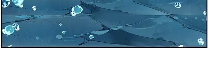 The God of High School Chap 552 - Next Chap 553