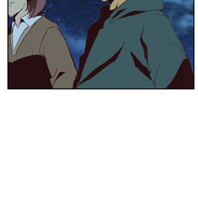 The God of High School Chap 553 - Next Chap 554