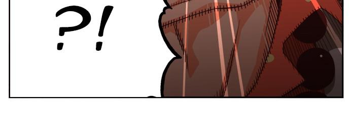 The God of High School Chap 553 - Next Chap 554