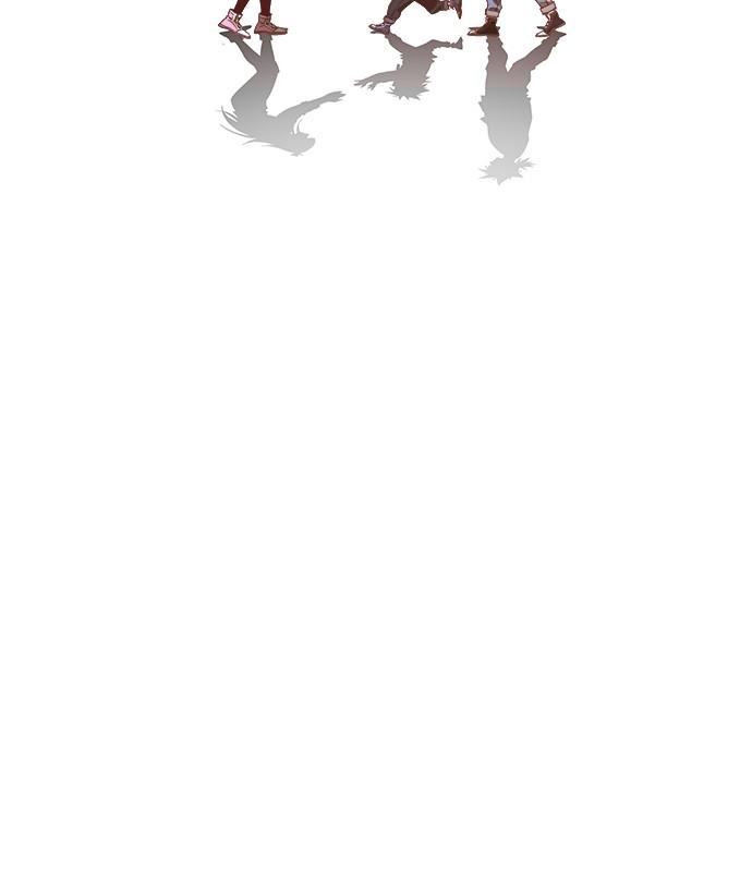 The God of High School Chap 567 - Next Chap 568