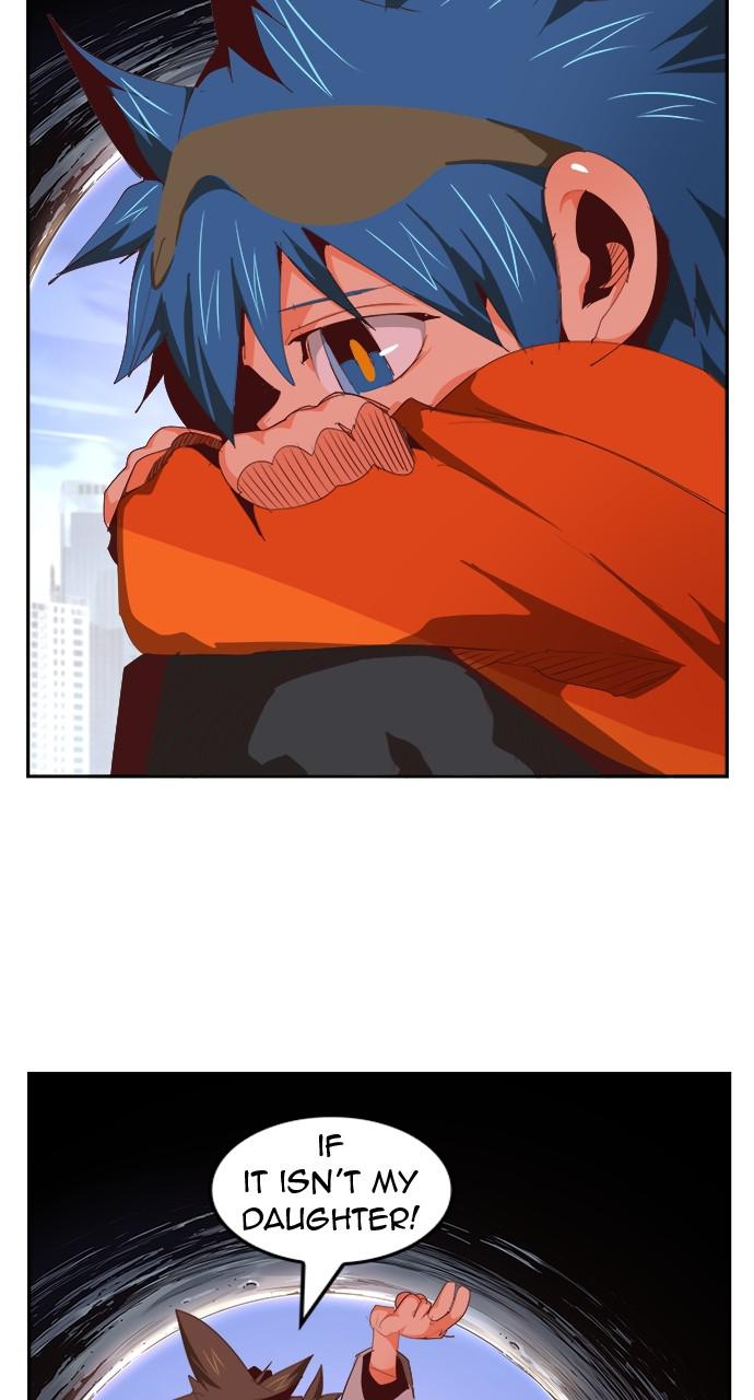The God of High School Chap 567 - Next Chap 568