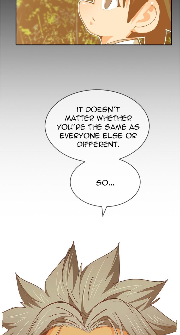 The God of High School Chap 567 - Next Chap 568