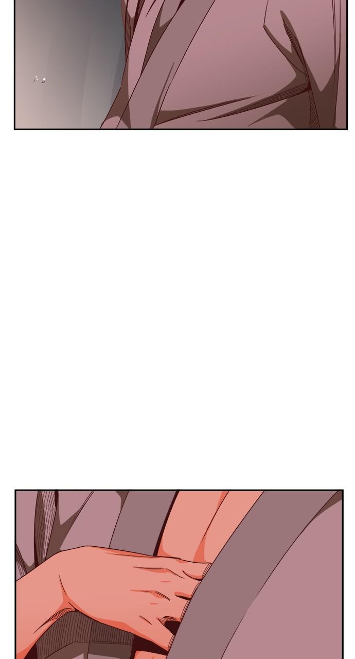 The God of High School Chap 567 - Next Chap 568