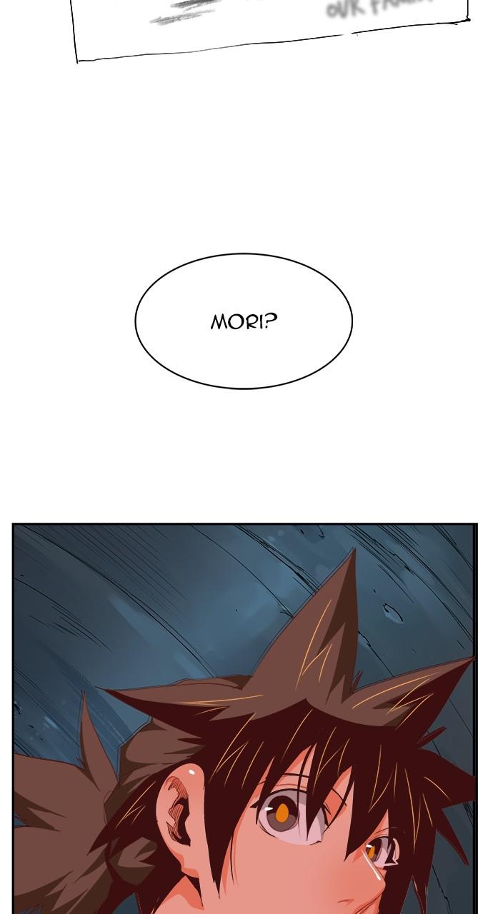 The God of High School Chap 567 - Next Chap 568