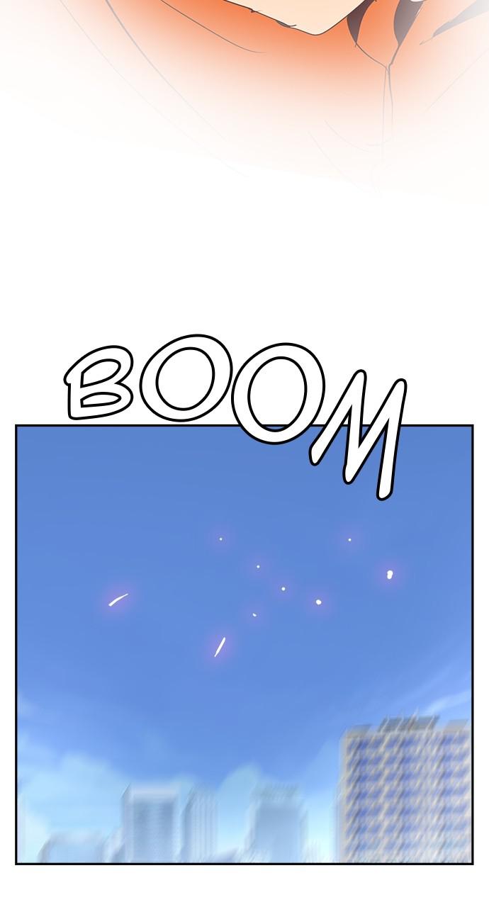 The God of High School Chap 567 - Next Chap 568