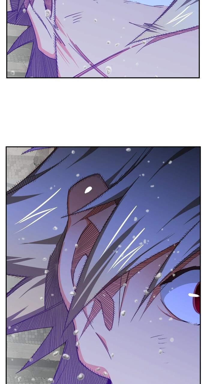 The God of High School Chap 564 - Next Chap 565