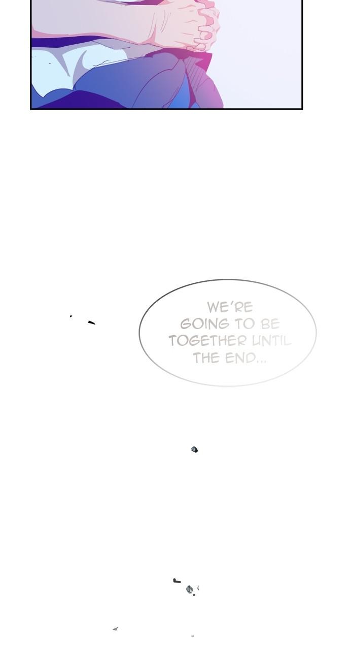 The God of High School Chap 564 - Next Chap 565