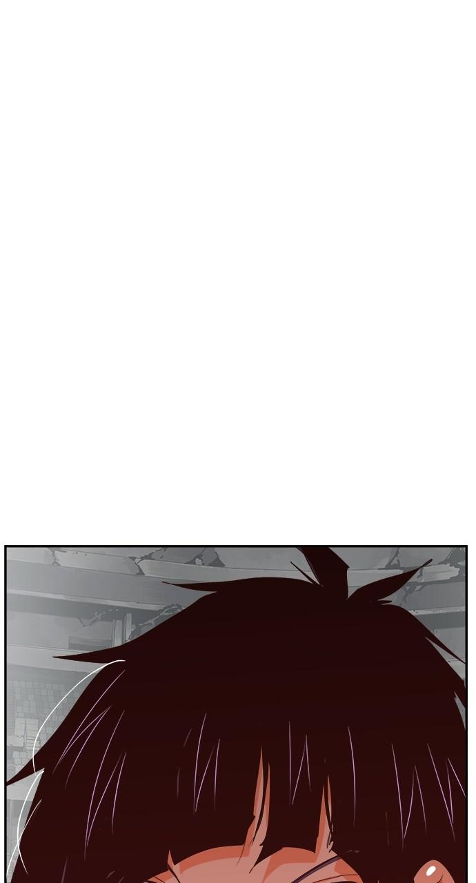 The God of High School Chap 564 - Next Chap 565