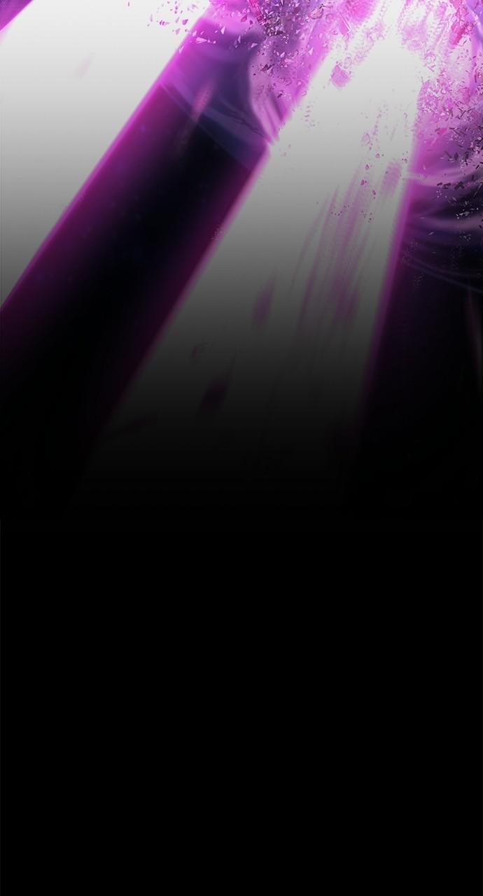 The God of High School Chap 564 - Next Chap 565
