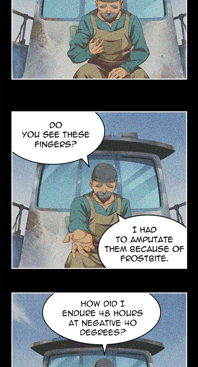 The God of High School Chap 566 - Next Chap 567