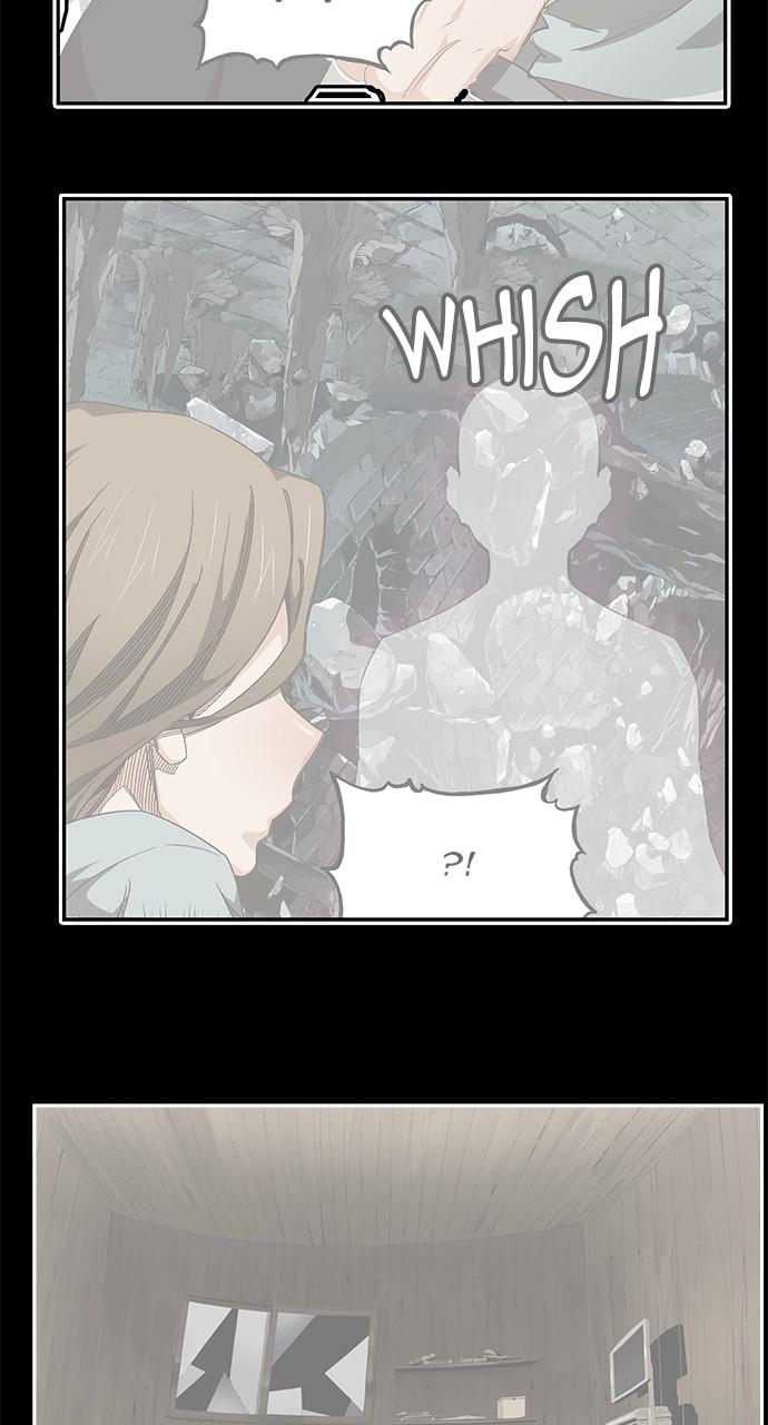 The God of High School Chap 568 - Next Chap 569