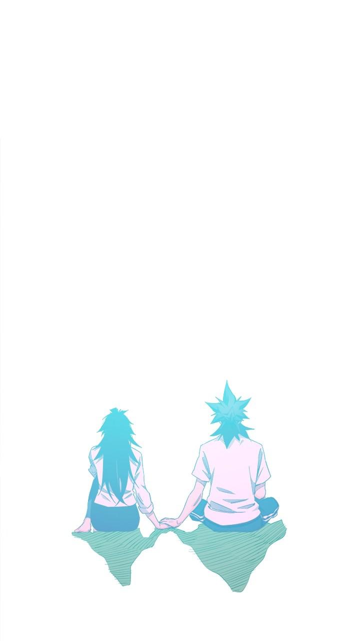 The God of High School Chap 568 - Next Chap 569