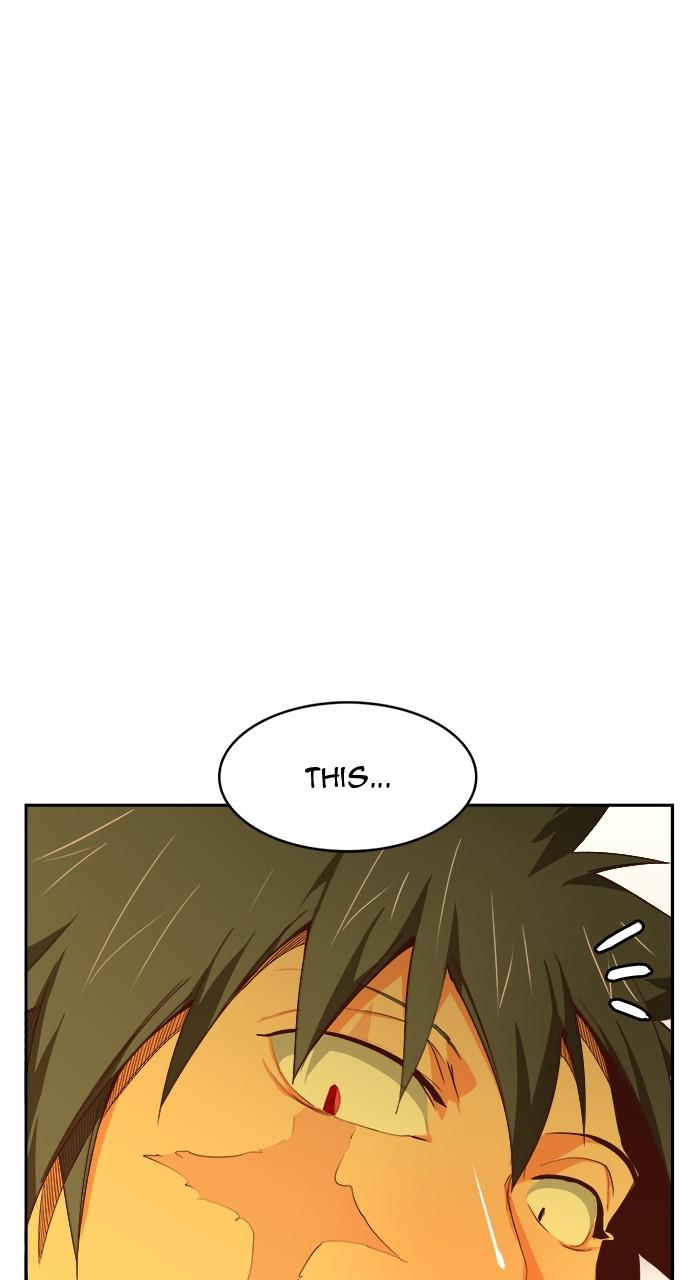 The God of High School Chap 568 - Next Chap 569