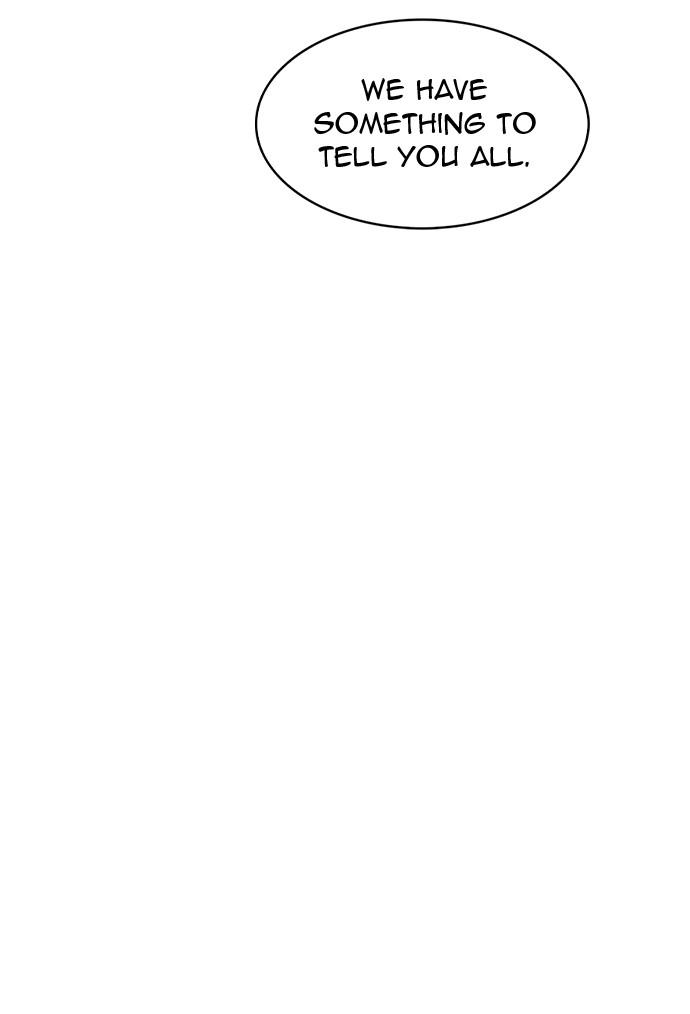 The God of High School Chap 568 - Next Chap 569