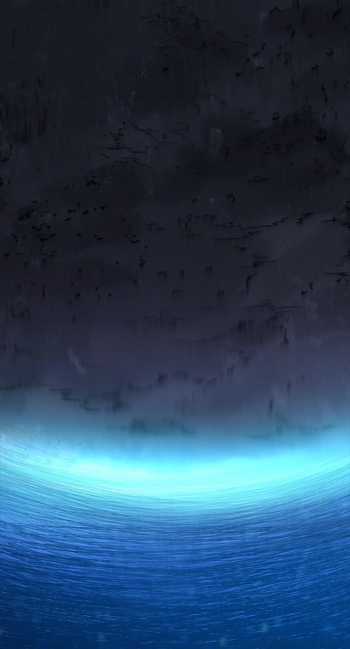 The God of High School Chap 568 - Next Chap 569