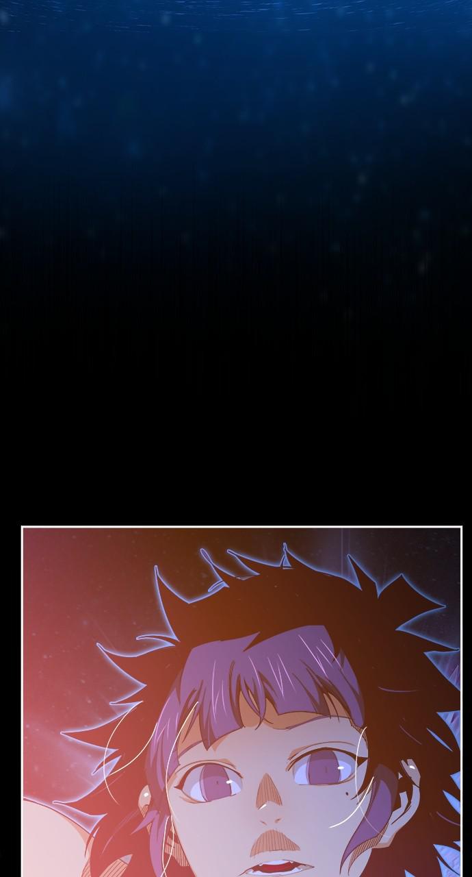 The God of High School Chap 568 - Next Chap 569