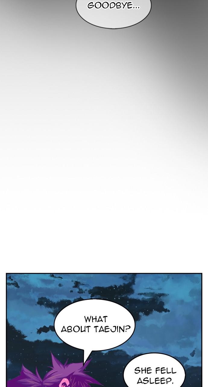 The God of High School Chap 568 - Next Chap 569