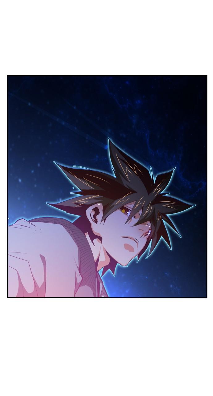 The God of High School Chap 569 - Next Chap 570