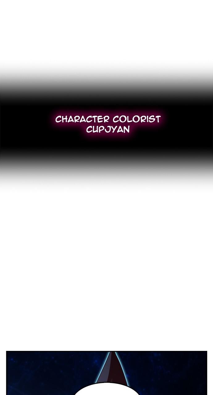 The God of High School Chap 569 - Next Chap 570