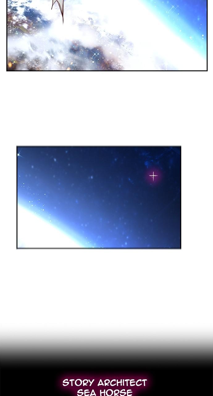 The God of High School Chap 569 - Next Chap 570