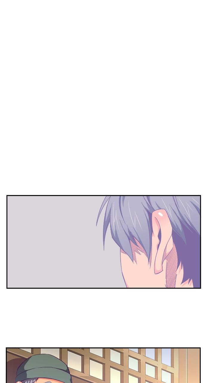 The God of High School Chap 569 - Next Chap 570