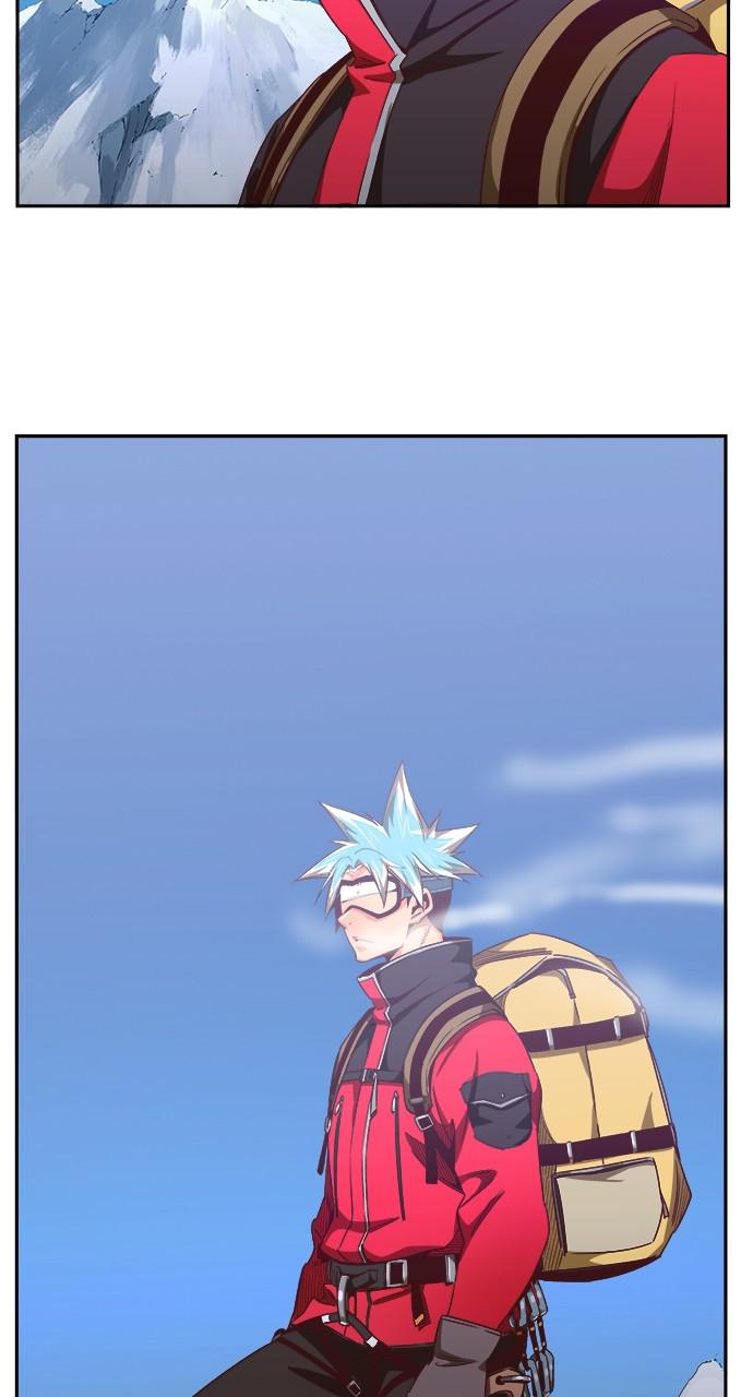 The God of High School Chap 569 - Next Chap 570