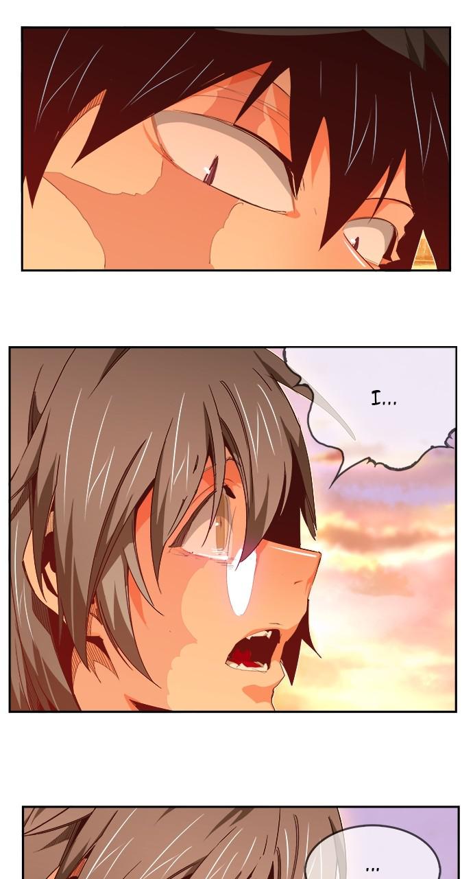 The God of High School Chap 569 - Next Chap 570