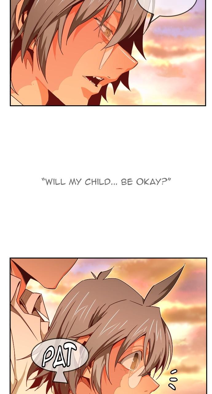 The God of High School Chap 569 - Next Chap 570