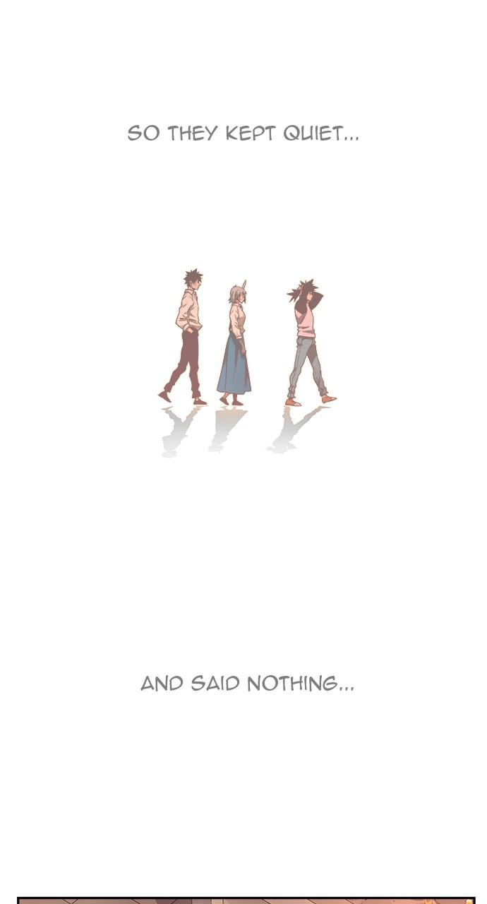 The God of High School Chap 569 - Next Chap 570